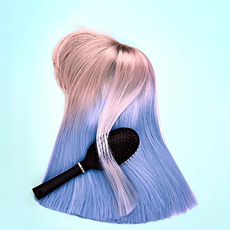 The Wolf Cut: A Trendy Haircut Making Waves in 2026