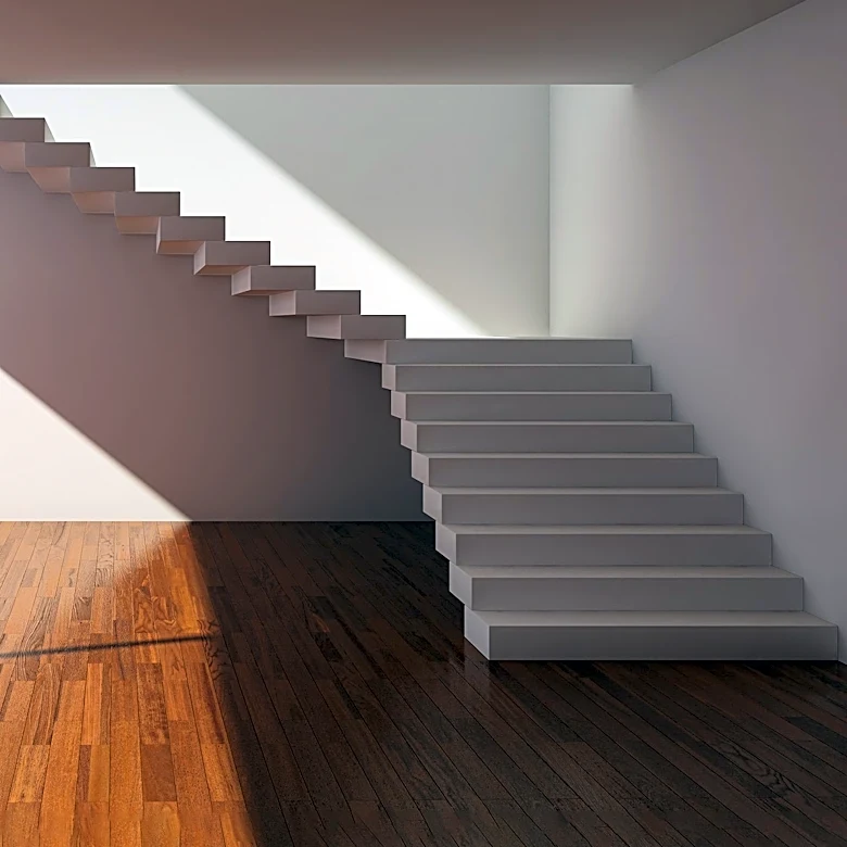 Interior Design Trends 2026: Simplicity and Minimalism Take Center Stage