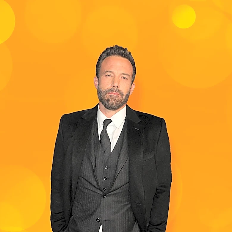 Ben Affleck and Jamie Ding Win $1 Million for Charity on 'Who Wants to Be a Millionaire'