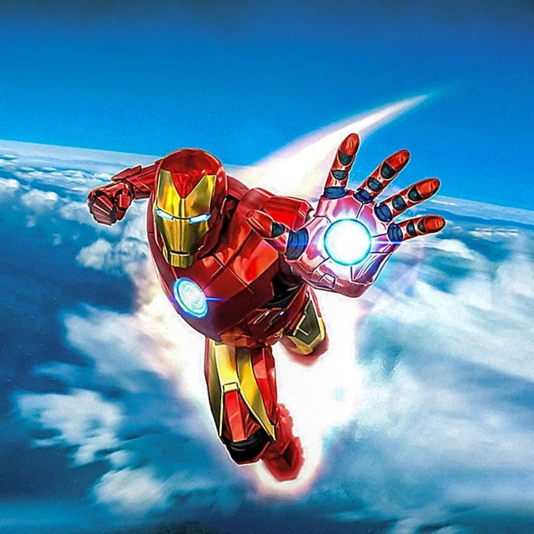 Spider-Man: Brand New Day Faces Criticism for Lack of Innovation in Marvel Franchise
