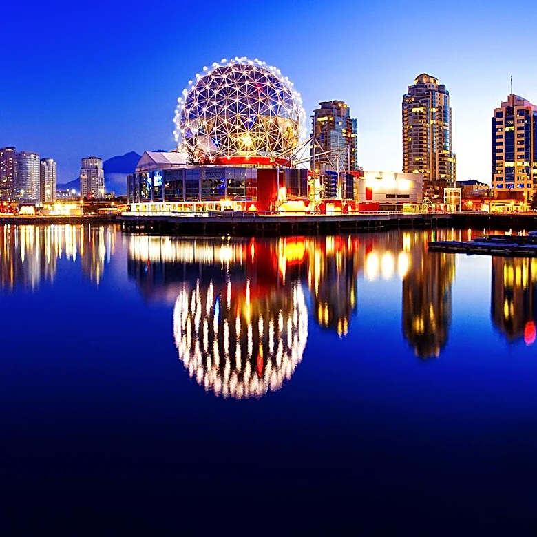 TELUS Reports Q2 2026 Financial Results, Resets Dividend to Support Growth