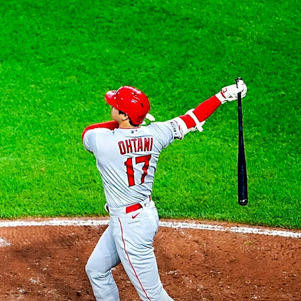 Cincinnati Reds Consider Trading Hunter Greene Amid High Interest