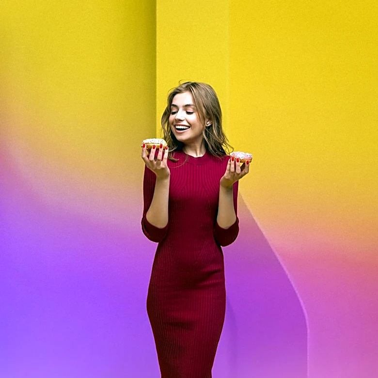 Raegan Revord's Career Evolution: From Young Sheldon to New Ventures