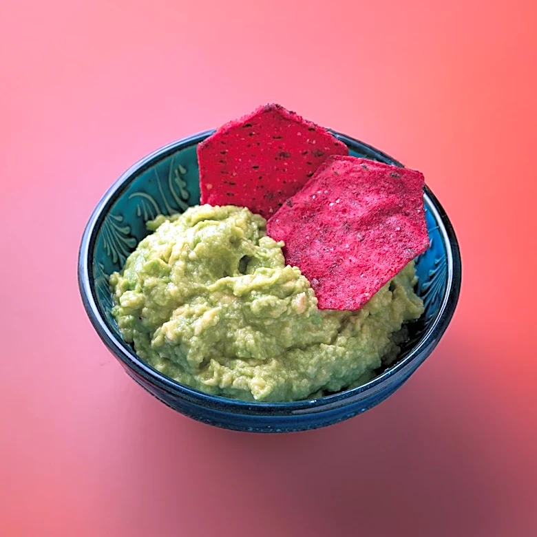 Chipotle Offers Free Chips and Guacamole for National Avocado Day
