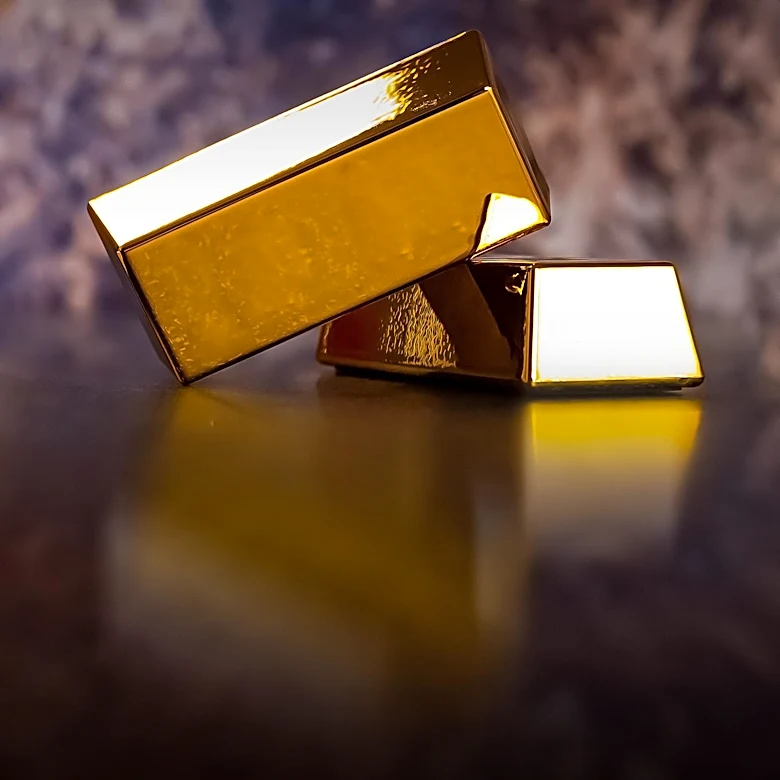 Xali Gold Pursues New Gold Opportunities in Peru's Mining Sector