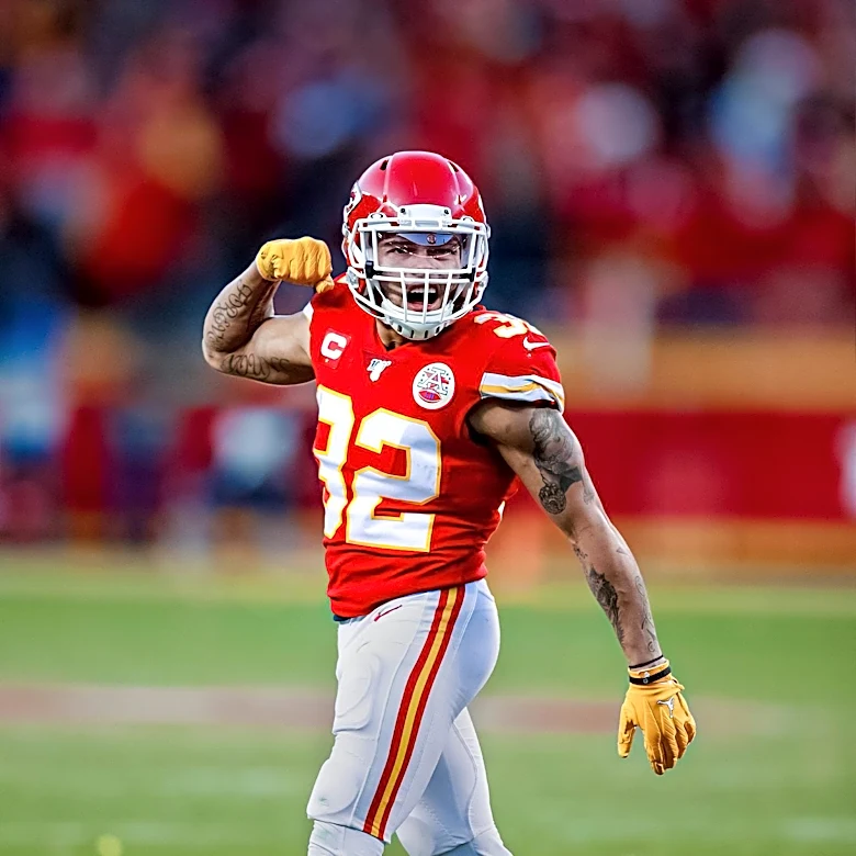Kansas City Chiefs Clarify Future Training Camp Location Plans