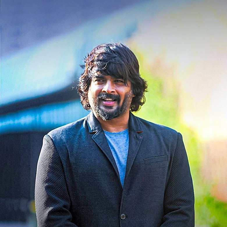 Actor R Madhavan Calls for Financial Education in Schools