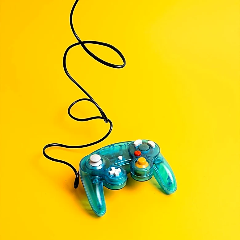 Nintendo Expands Switch 2's GameCube Library with Super Mario Sunshine Addition
