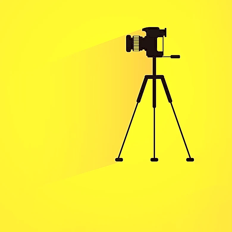 Saul Bass's Design Philosophy Remains Relevant in Modern Branding
