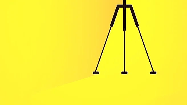 Saul Bass's Design Philosophy Remains Relevant in Modern Branding
