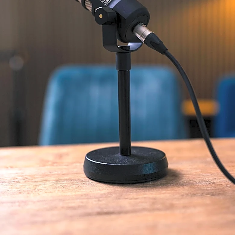 PodcastOne and DoubleVerify Holdings Capitalize on BookTok's Influence in Media
