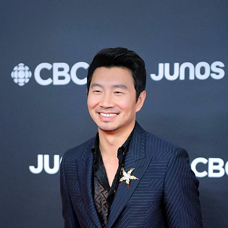 Simu Liu and Jeremy Lin Revive ARC World Festival in Markham to Empower Asian Canadian Youth