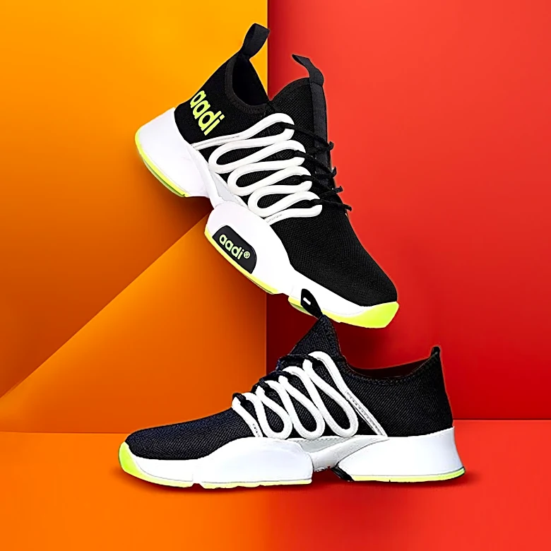 Salomon XT-Whisper Sneakers: A Versatile Choice for Travel and Style