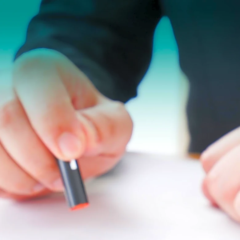 Circle Secures New York Trust Charter Amid Regulatory Push