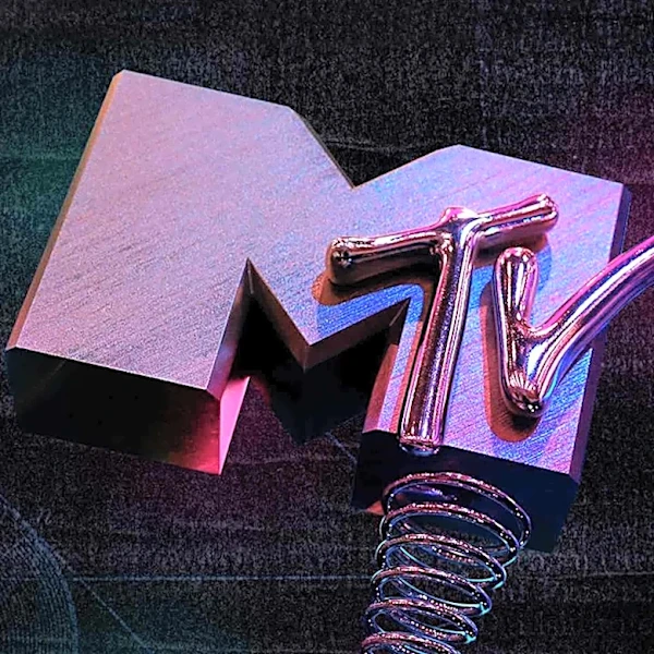 MTV Launches in America, Sparking Cultural Backlash
