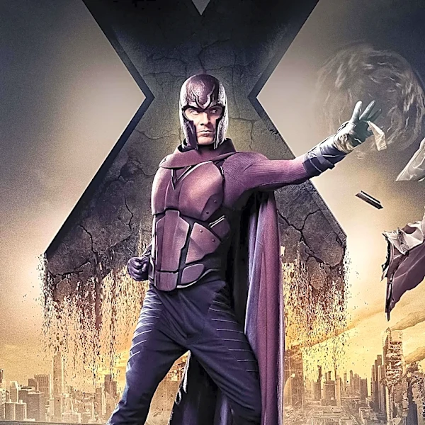 Marvel Studios Casts Samara Weaving as Emma Frost in New 'X-Men' Film