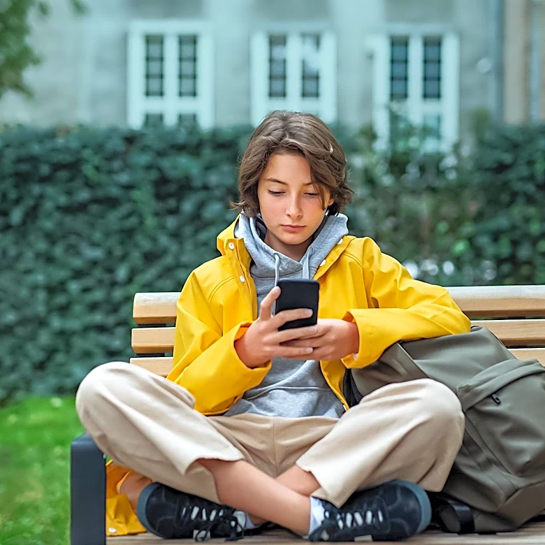 Gen Z's 'Conspicuous Waiting' Phenomenon Explained by Economic Theory