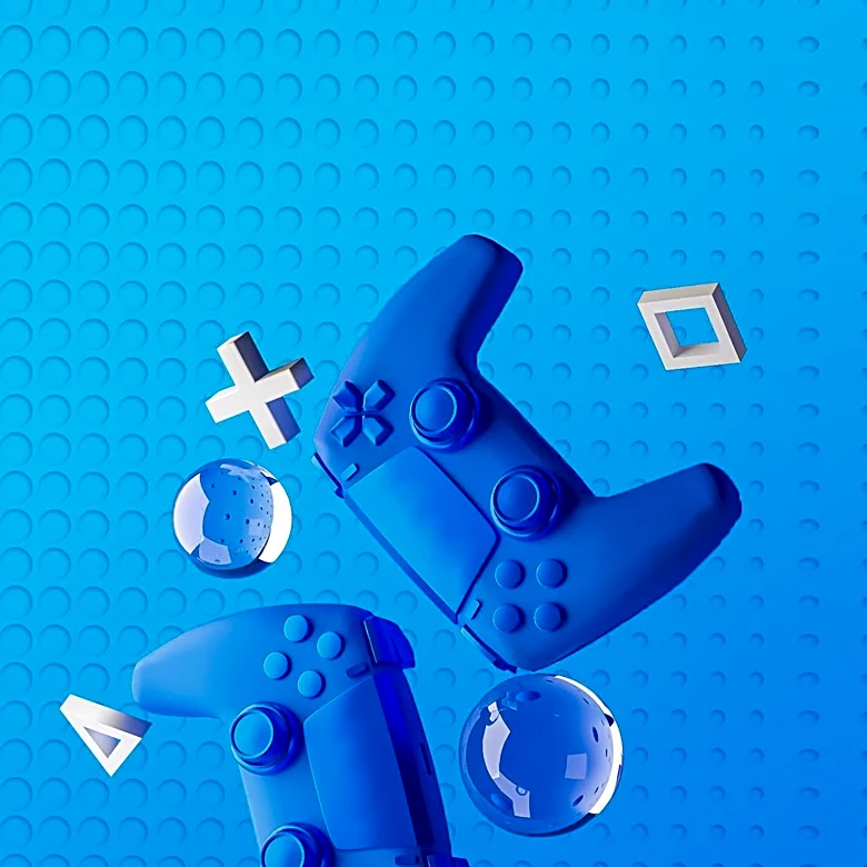 PlayStation Reports Flat Sales, Plans to Halt Physical Disc Production