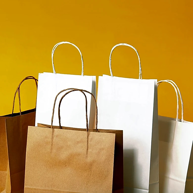 Sainsbury's to Sell Argos to Swift Partners in Strategic Shift