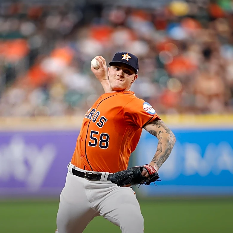 San Francisco Giants' Harrison Bader Faces Contract Uncertainty After Scooter Accident