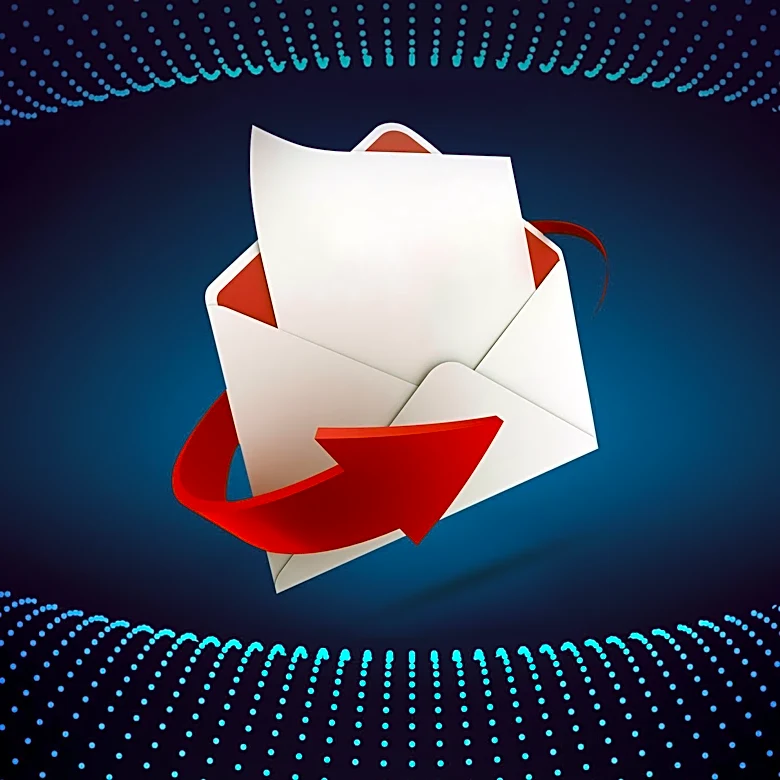 Open-Source Software Poses Cybersecurity Threat Through Phishing Campaigns