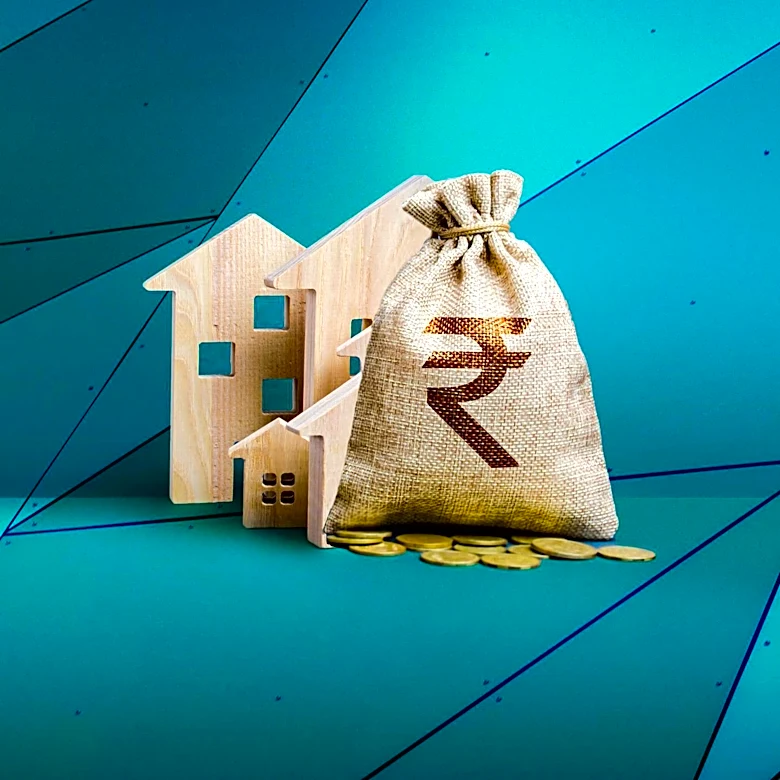 Optimal Blue Integrates VantageScore 4.0 into Mortgage Pricing Platform