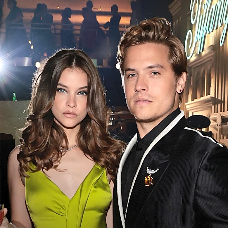 Dylan Sprouse's 2018 Tweet on Jared Leto Resurfaces Amid New Allegations