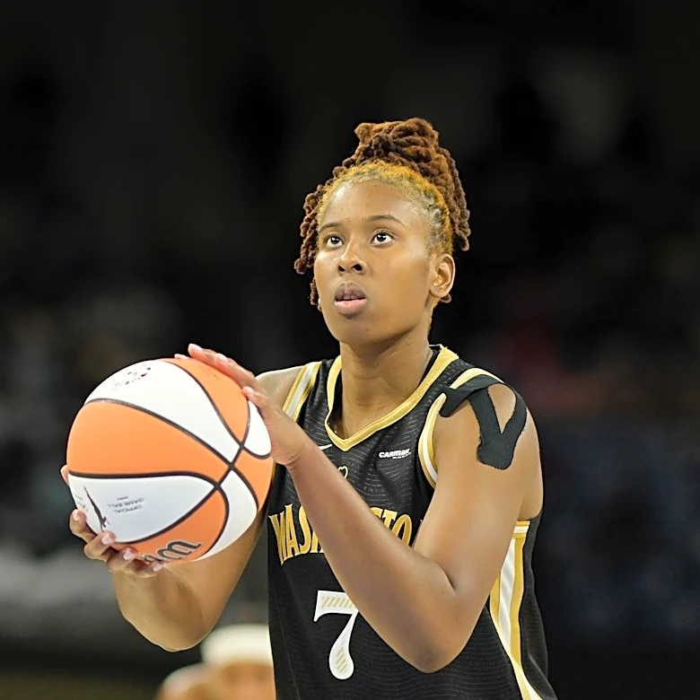 WNBA All-Star Weekend Celebrates Diversity and Prepares for Intense Season Finish