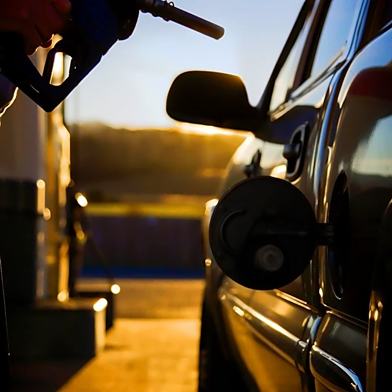 Rising Gas Prices and Airfare Complicate Budget Travel Decisions in the U.S.
