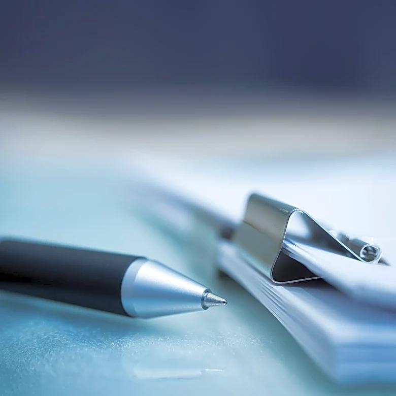 EisnerAmper Seeks Accounting Manager for Private Client Services in Illinois