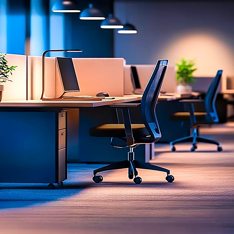 EisnerAmper Seeks Tax Manager for Financial Services in New York