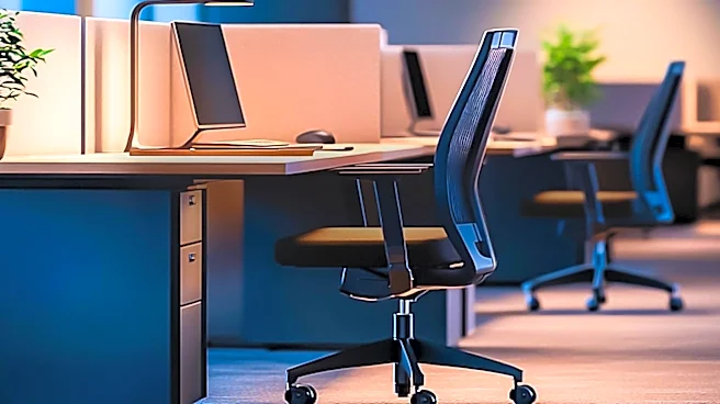 EisnerAmper Seeks Tax Manager for Financial Services in New York