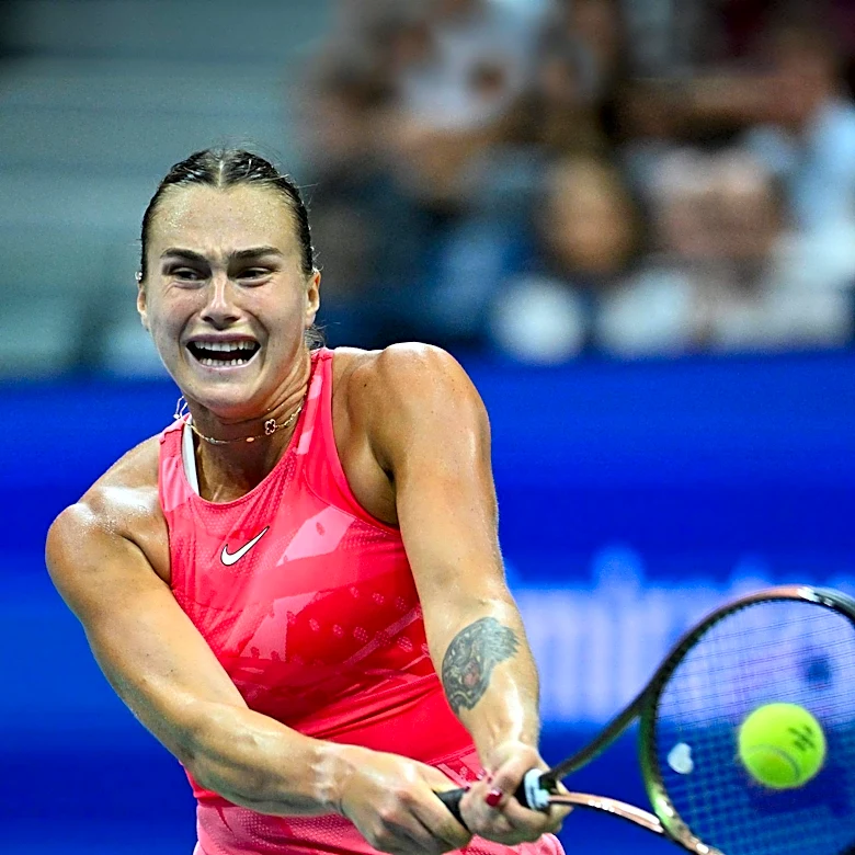 Elena Rybakina Triumphs at 2025 WTA Finals, Defeating Aryna Sabalenka