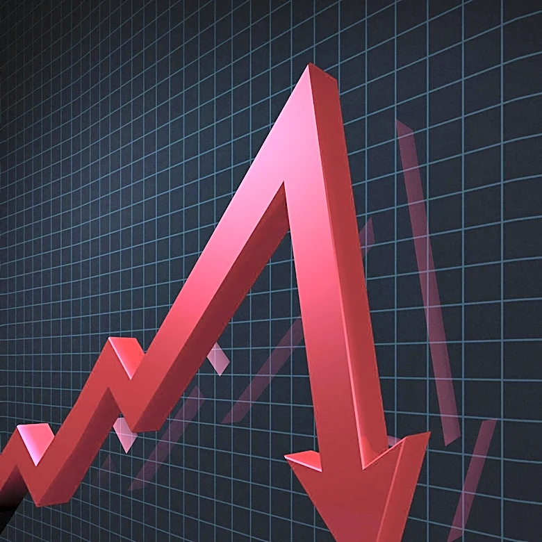 U.S. Stock Market Faces Uncertainty Ahead of Jobs Report and Earnings