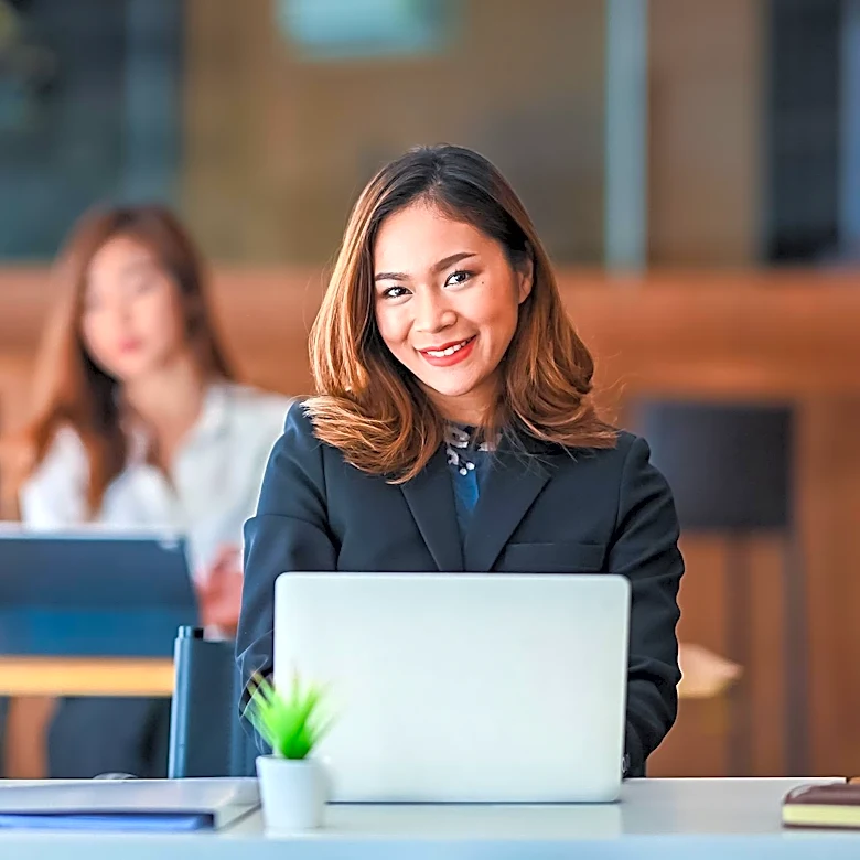 Workday Technical Consultant Role Enhances Digital Transformation for Businesses