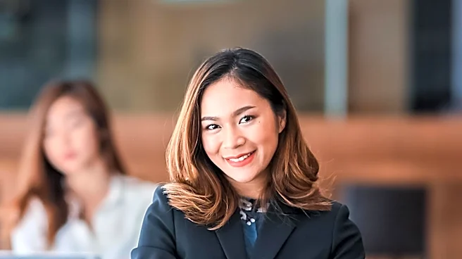 Workday Technical Consultant Role Enhances Digital Transformation for Businesses