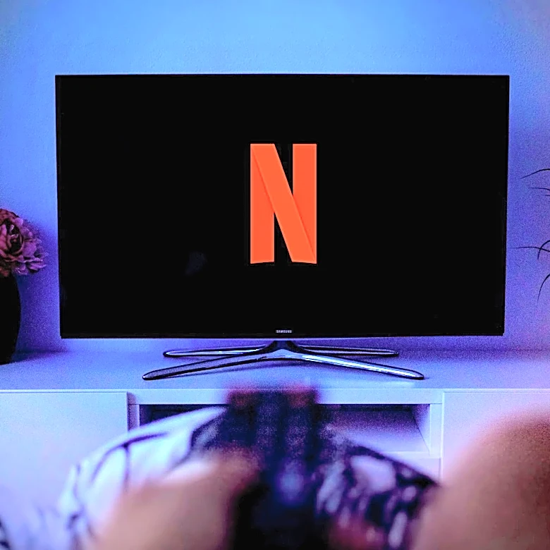 Netflix Secures $500M Deal for 'The Walking Dead' Streaming Rights