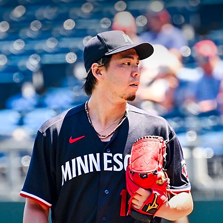 Minnesota Twins Acquire Reliever A.J. Minter from Mets