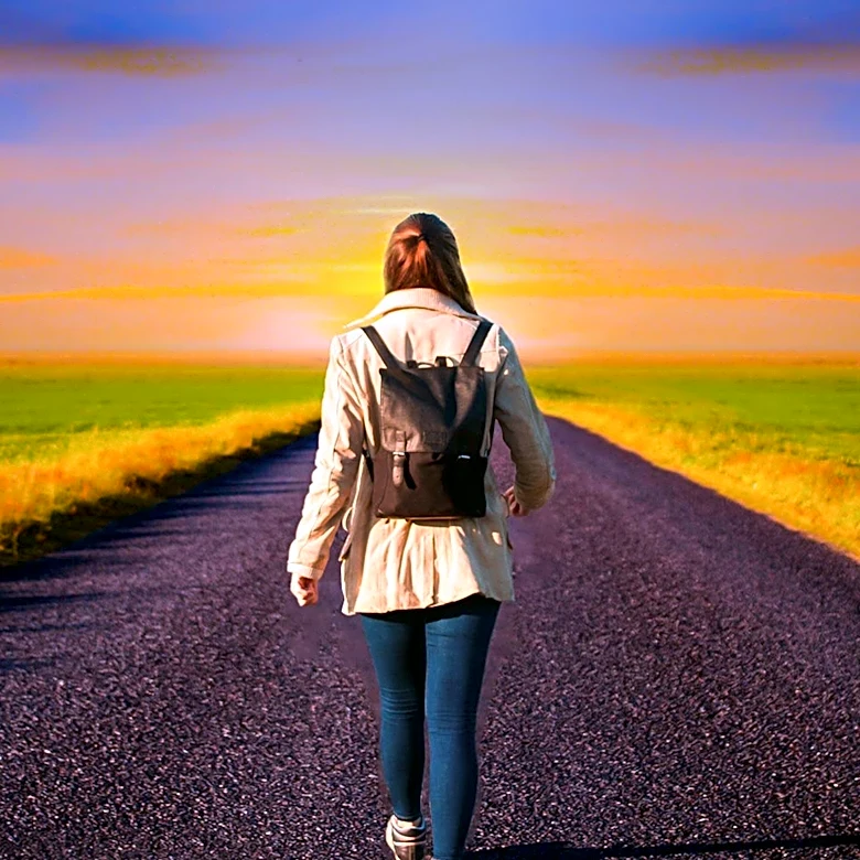 April Osteen Simons: Inspiring Journey of Joel Osteen's Sister