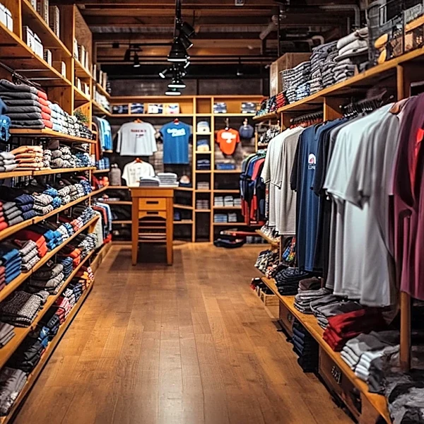 Financial Nihilism Rises Among Retail Traders Amid Market Changes