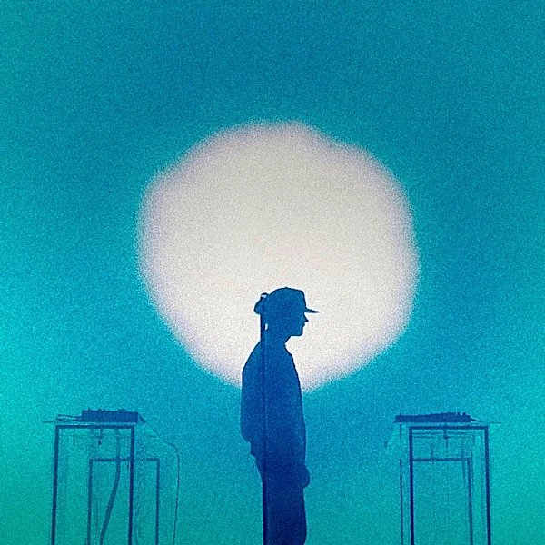 Leonard Cohen Memorial Concert to Commemorate 10th Anniversary of His Passing