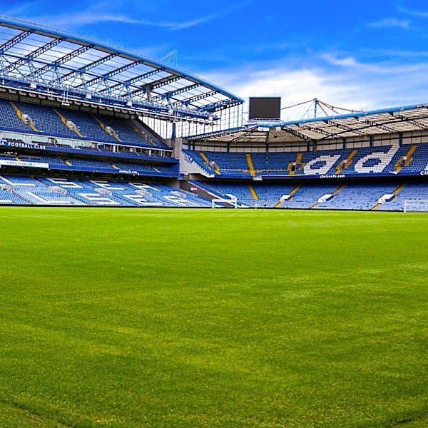 Chelsea Fined £10m and Given Suspended Transfer Ban After FA Investigation