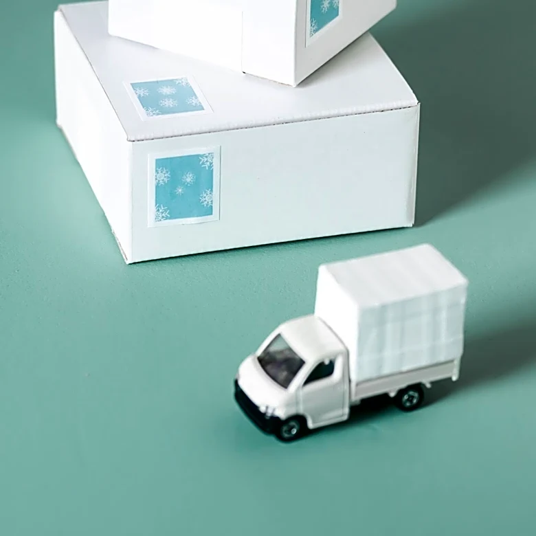 Strategies for Small Manufacturers to Enhance On-Time Delivery