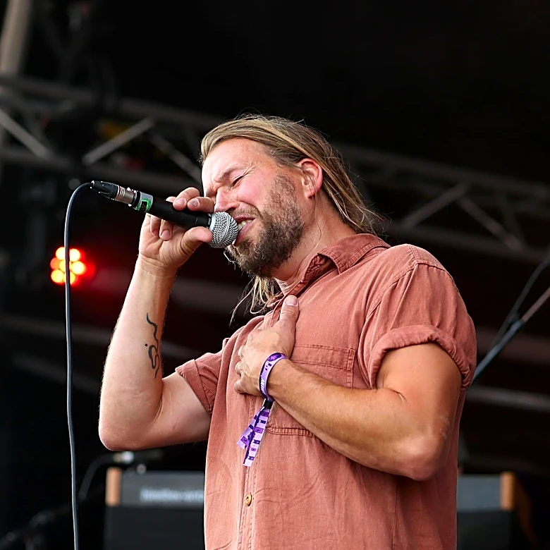Sawyer Brown to Headline 75th Posen Potato Festival with Special Tribute