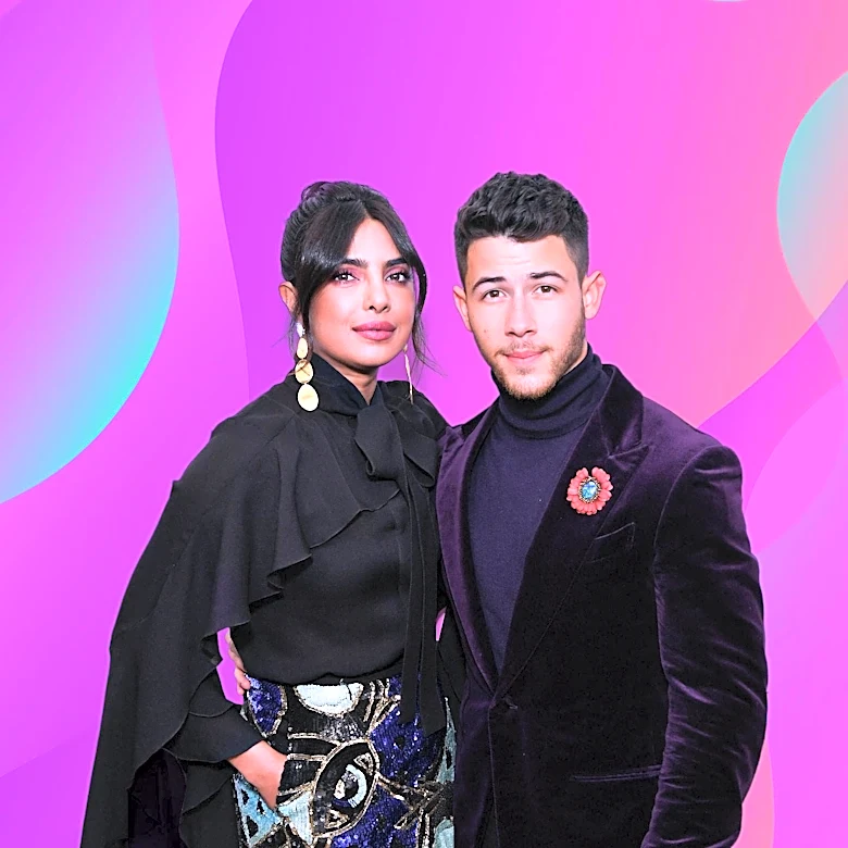 Celebrity Couples Redefine Fashion with Unique Styles and Shared Aesthetics