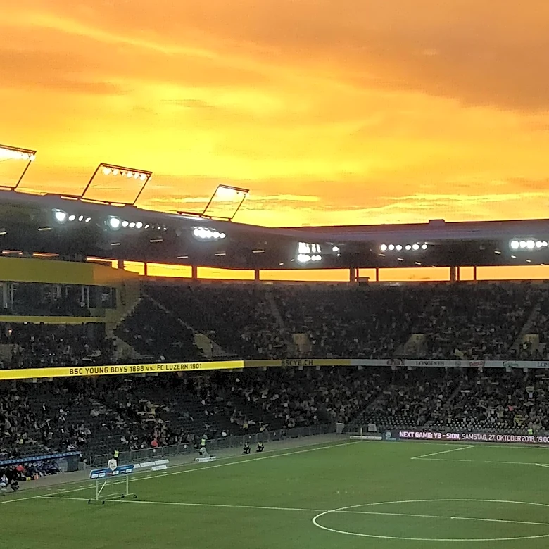 AC Boise to Proceed with Match Amid Wildfire Smoke Concerns