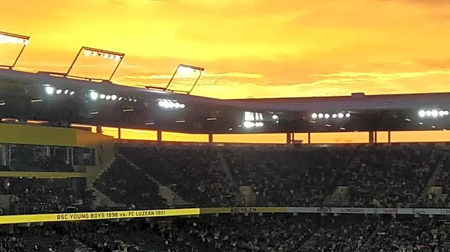 AC Boise to Proceed with Match Amid Wildfire Smoke Concerns