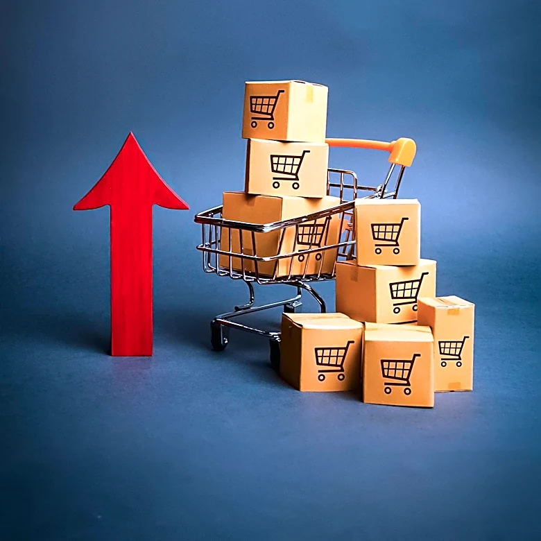 Amazon Reports $19.8 Billion in Q2 Ad Revenue Amidst Broader Earnings Growth
