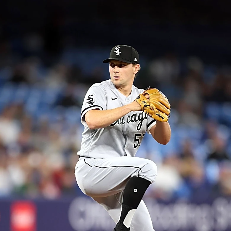 Yankees Suffer Another Extra-Innings Loss to White Sox