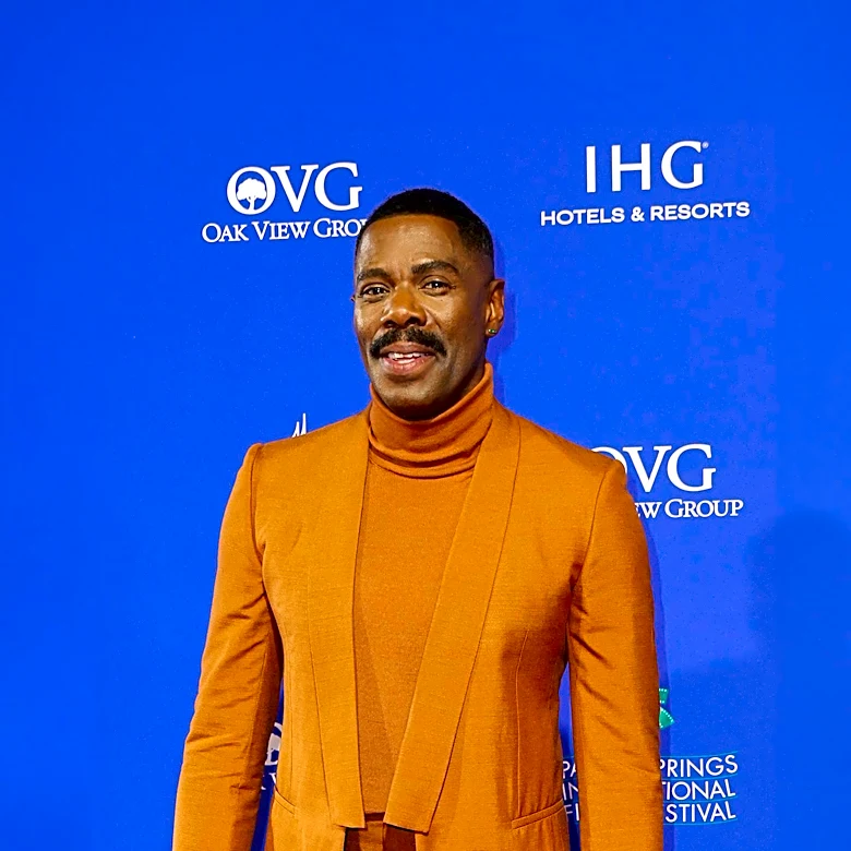 Colman Domingo Outperforms Jimmy Fallon in Late-Night Ratings as Guest Host